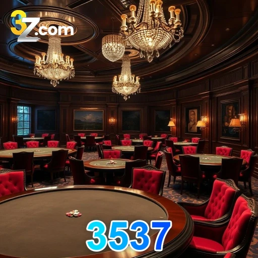 3537 app Jogos de caça-níqueis