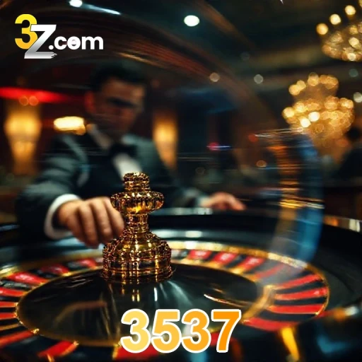 3537 app Jogos de caça-níqueis