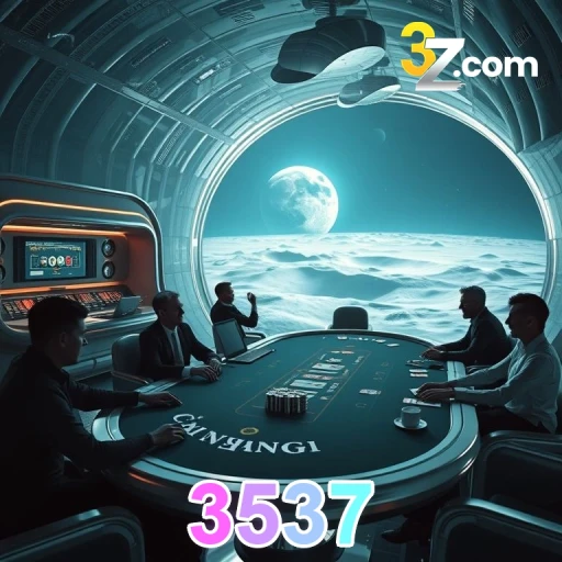 3537 app Jogos de caça-níqueis