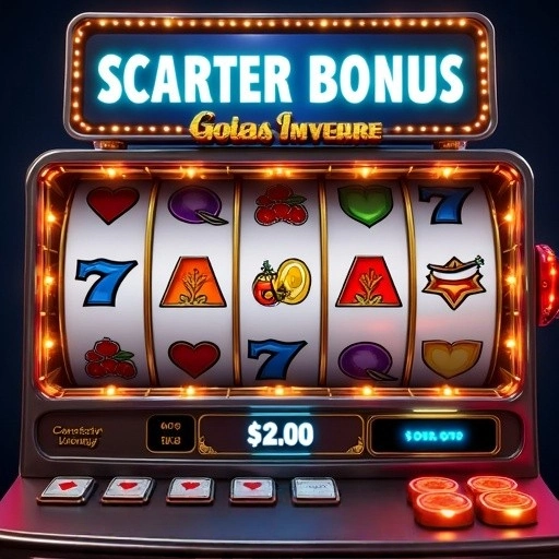 Jogos Exclusivos App 3537 - Slots e Recursos Únicos