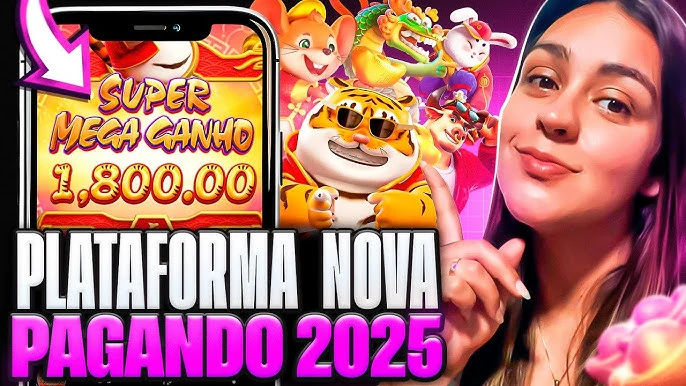 Sistema VIP 3537 - Recompensas e Benefícios Exclusivos