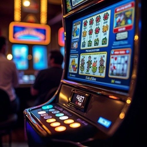 Free Spins Fortune Tiger 3537 - Multiplicadores até 2500x