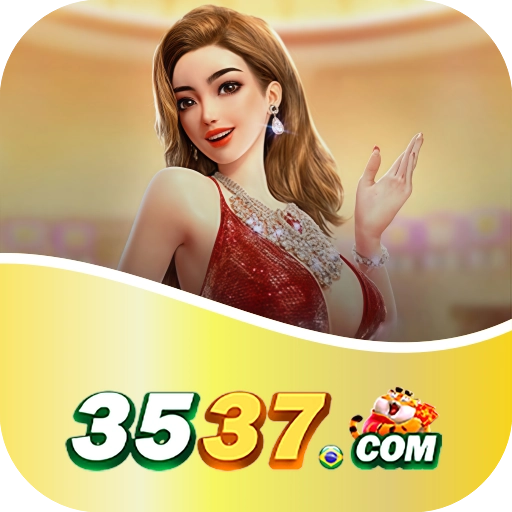 Cassino Online 3537 - A Melhor Experiência de Jogos do Brasil