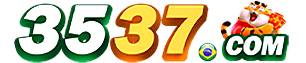 3537 - App Oficial Login