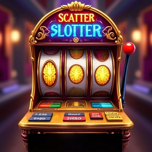 Mega Jackpots Fortune Ox 3537 - RTP 96.9% e Jackpots Progressivos
