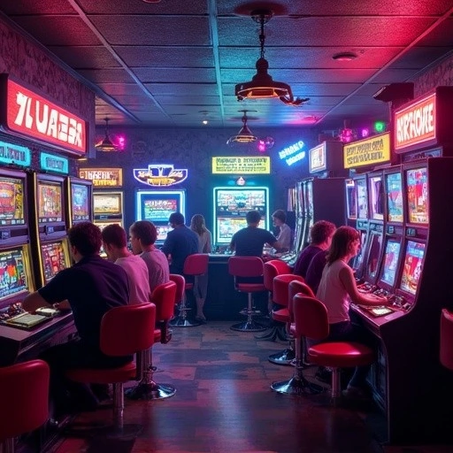 VIP 3537 - Benefícios Exclusivos e Promoções Premium