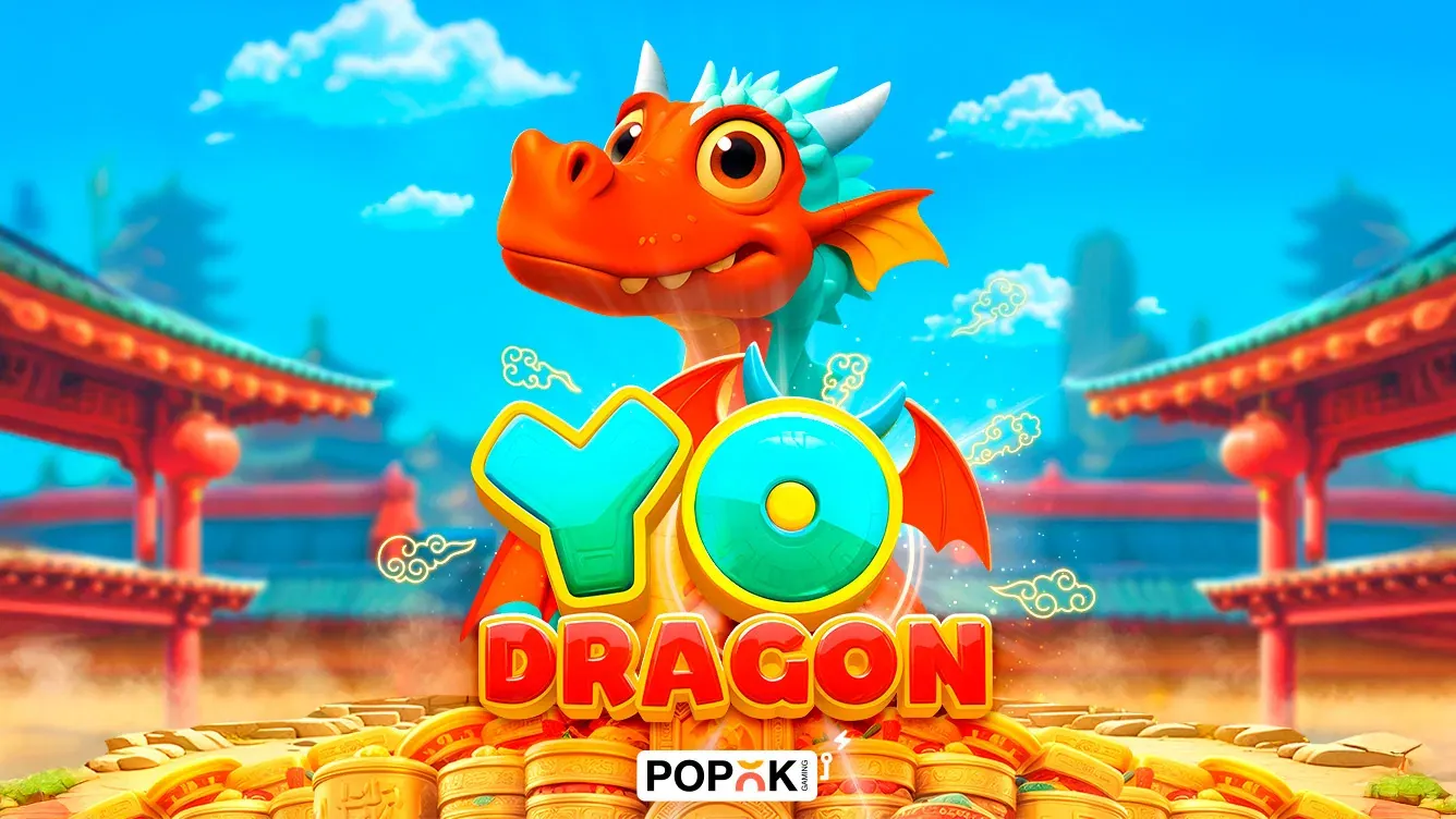 Beats Dourados Yo Dragon 3537 - Sistema Urbano de Beats