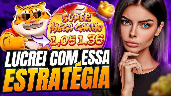 Experiência de Jogos 3537 - 500+ Jogos Premium